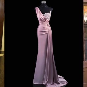 PORTIA AND SCARLETT PS21219 DRESS (bridal / prom)